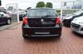 BMW 120 d  TÜV/AU NEU,BI-XENON,VOLLLEDER,NAVI,6 GANG Чорний - thumbnail 5