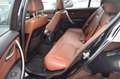 BMW 120 d  TÜV/AU NEU,BI-XENON,VOLLLEDER,NAVI,6 GANG Чорний - thumbnail 8