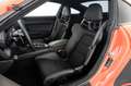Porsche 992 GT3 Touring PDK Lavaorange Vollschale Leder Orange - thumbnail 10