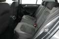 Volkswagen Golf 1.5 TSI ACT Highline OPF DSG ALCANTARA GPS CAM Grijs - thumbnail 12