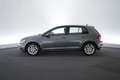 Volkswagen Golf 1.5 TSI ACT Highline OPF DSG ALCANTARA GPS CAM Grijs - thumbnail 2