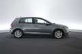 Volkswagen Golf 1.5 TSI ACT Highline OPF DSG ALCANTARA GPS CAM Grijs - thumbnail 4