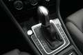 Volkswagen Golf 1.5 TSI ACT Highline OPF DSG ALCANTARA GPS CAM Grijs - thumbnail 8