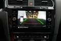 Volkswagen Golf 1.5 TSI ACT Highline OPF DSG ALCANTARA GPS CAM Grijs - thumbnail 19