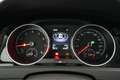 Volkswagen Golf 1.5 TSI ACT Highline OPF DSG ALCANTARA GPS CAM Grijs - thumbnail 6