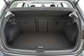 Volkswagen Golf 1.5 TSI ACT Highline OPF DSG ALCANTARA GPS CAM Grijs - thumbnail 13