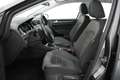 Volkswagen Golf 1.5 TSI ACT Highline OPF DSG ALCANTARA GPS CAM Grijs - thumbnail 9