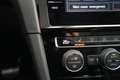 Volkswagen Golf 1.5 TSI ACT Highline OPF DSG ALCANTARA GPS CAM Grijs - thumbnail 16