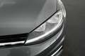 Volkswagen Golf 1.5 TSI ACT Highline OPF DSG ALCANTARA GPS CAM Grijs - thumbnail 10