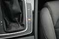 Volkswagen Golf 1.5 TSI ACT Highline OPF DSG ALCANTARA GPS CAM Grijs - thumbnail 17