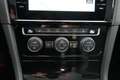 Volkswagen Golf 1.5 TSI ACT Highline OPF DSG ALCANTARA GPS CAM Grijs - thumbnail 14