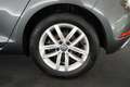 Volkswagen Golf 1.5 TSI ACT Highline OPF DSG ALCANTARA GPS CAM Grijs - thumbnail 11