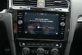 Volkswagen Golf 1.5 TSI ACT Highline OPF DSG ALCANTARA GPS CAM Grijs - thumbnail 15