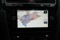 Volkswagen Golf 1.5 TSI ACT Highline OPF DSG ALCANTARA GPS CAM Grijs - thumbnail 7