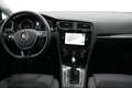 Volkswagen Golf 1.5 TSI ACT Highline OPF DSG ALCANTARA GPS CAM Grijs - thumbnail 5