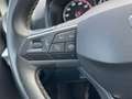 SEAT Ibiza 1.0 MPI 5 Gang Style Navi Rückfahrkamera Weiß - thumbnail 12