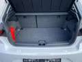 SEAT Ibiza 1.0 MPI 5 Gang Style Navi Rückfahrkamera Weiß - thumbnail 4
