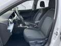 SEAT Ibiza 1.0 MPI 5 Gang Style Navi Rückfahrkamera Weiß - thumbnail 6