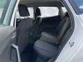 SEAT Ibiza 1.0 MPI 5 Gang Style Navi Rückfahrkamera Weiß - thumbnail 5