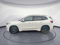 BMW X1 sDrive20d Steptronic Navi DSG Bluetooth PDC K Weiß - thumbnail 3