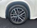 BMW X1 sDrive20d Steptronic Navi DSG Bluetooth PDC K Weiß - thumbnail 12