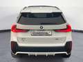 BMW X1 sDrive20d Steptronic Navi DSG Bluetooth PDC K Weiß - thumbnail 5