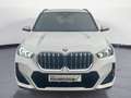 BMW X1 sDrive20d Steptronic Navi DSG Bluetooth PDC K Weiß - thumbnail 7
