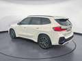 BMW X1 sDrive20d Steptronic Navi DSG Bluetooth PDC K Weiß - thumbnail 4