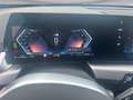 BMW X1 sDrive20d Steptronic Navi DSG Bluetooth PDC K Weiß - thumbnail 10