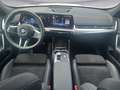 BMW X1 sDrive20d Steptronic Navi DSG Bluetooth PDC K Weiß - thumbnail 11