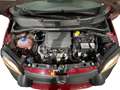 Fiat Panda 1.0 70CV HIBRID Rojo - thumbnail 13