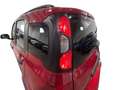 Fiat Panda 1.0 70CV HIBRID Rojo - thumbnail 10