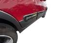 Fiat Panda 1.0 70CV HIBRID Rojo - thumbnail 7