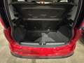Fiat Panda 1.0 70CV HIBRID Rojo - thumbnail 14