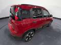 Fiat Panda 1.0 70CV HIBRID Rojo - thumbnail 6