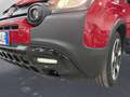 Fiat Panda 1.0 70CV HIBRID Rojo - thumbnail 16