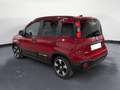 Fiat Panda 1.0 70CV HIBRID Rojo - thumbnail 3