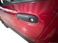 Fiat Panda 1.0 70CV HIBRID Rojo - thumbnail 11