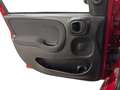 Fiat Panda 1.0 70CV HIBRID Rojo - thumbnail 26
