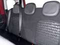 Fiat Panda 1.0 70CV HIBRID Rojo - thumbnail 19