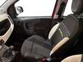 Fiat Panda 1.0 70CV HIBRID Rojo - thumbnail 17