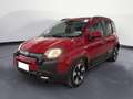 Fiat Panda 1.0 70CV HIBRID Rojo - thumbnail 1