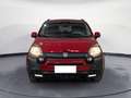 Fiat Panda 1.0 70CV HIBRID Rojo - thumbnail 5