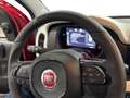 Fiat Panda 1.0 70CV HIBRID Rojo - thumbnail 25