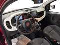 Fiat Panda 1.0 70CV HIBRID Rojo - thumbnail 18
