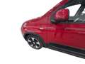 Fiat Panda 1.0 70CV HIBRID Rojo - thumbnail 12