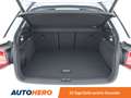 Audi Q2 40 TFSI quattro Design Aut.*NAVI*CAM*PDC* Weiß - thumbnail 17
