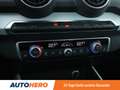Audi Q2 40 TFSI quattro Design Aut.*NAVI*CAM*PDC* Weiß - thumbnail 23