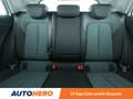Audi Q2 40 TFSI quattro Design Aut.*NAVI*CAM*PDC* Weiß - thumbnail 15