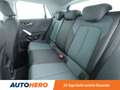 Audi Q2 40 TFSI quattro Design Aut.*NAVI*CAM*PDC* Weiß - thumbnail 14